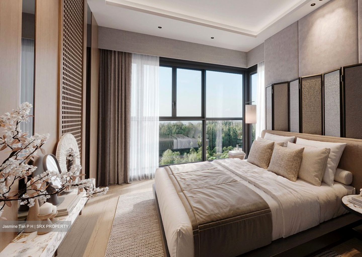 Meyer Road (D15), Condominium #610524351